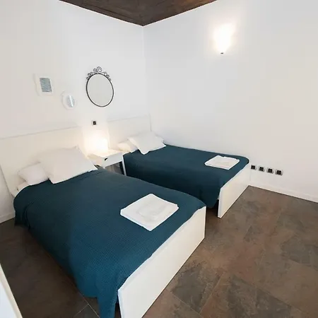 Sunny And Quiet Duplex Maspalomas