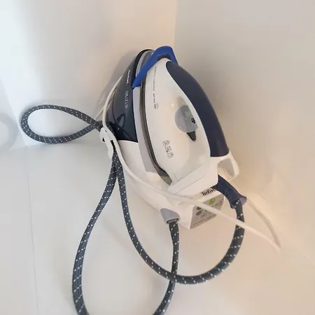 Sunny And Quiet Duplex *