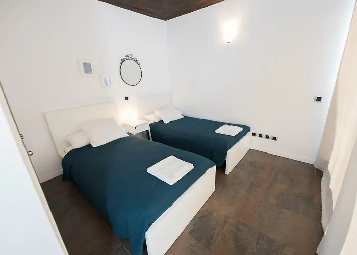 Sunny And Quiet Duplex Maspalomas (Gran Canaria)