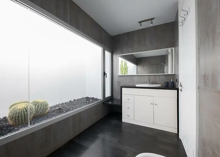 Apartment Sunny And Quiet Duplex Maspalomas (Gran Canaria)